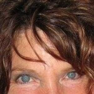 Meet your Posher, Bonnie